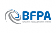 www.bfpa.co.uk