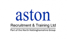 aston-recruitment.co.uk