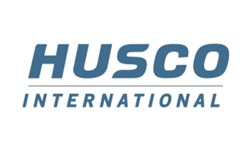 husco international