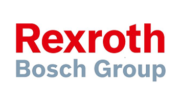 rexroth bosch group