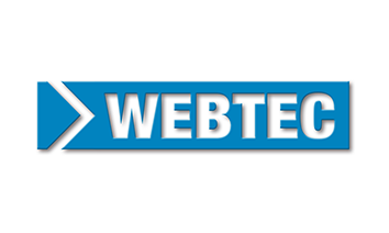 webtec