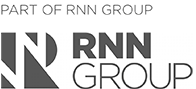 RNN Group Logo