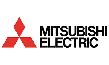 Mitsubishi-Electric-Logo
