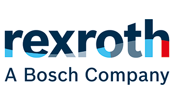 Rexroth-Logo_CYMK-(002)-NEW
