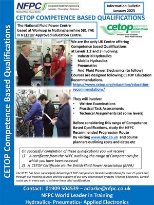 NFPC-CETOP-COMPETENCE-BASED-QUALIFICATIONS