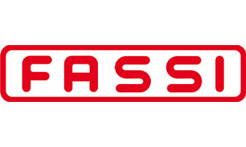 fassi-new