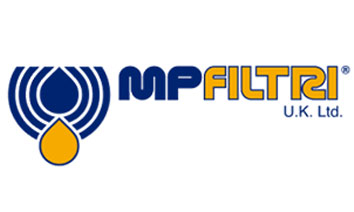 mp-filtri-new