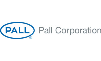 pall-new