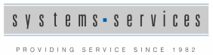 sys-services